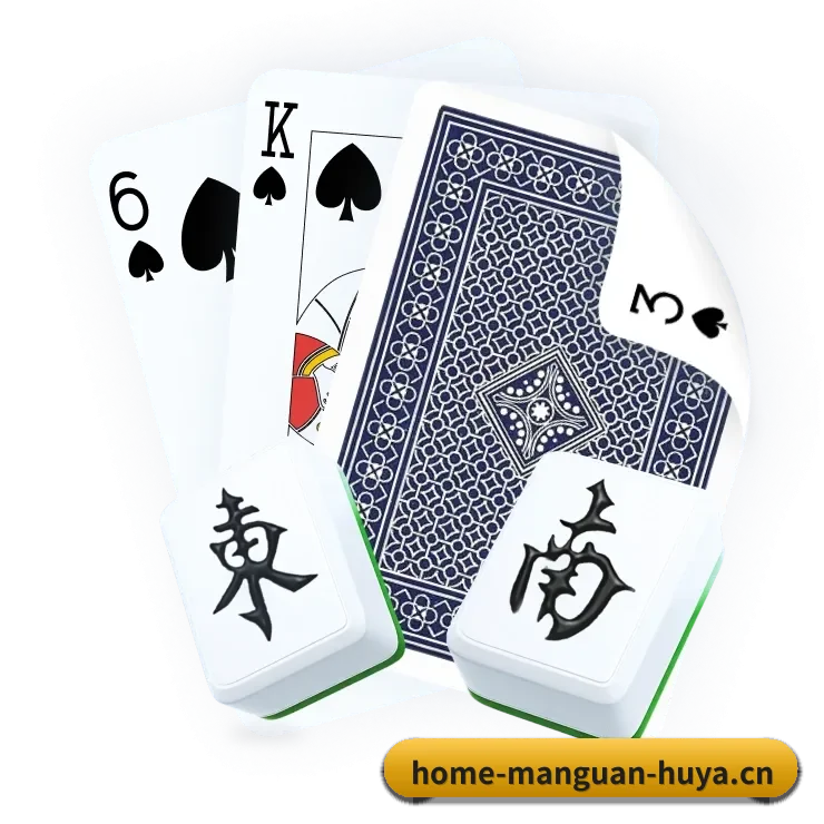 智能升级 - AI 与大数据深度融合,为用户提供个性化的智能服务。